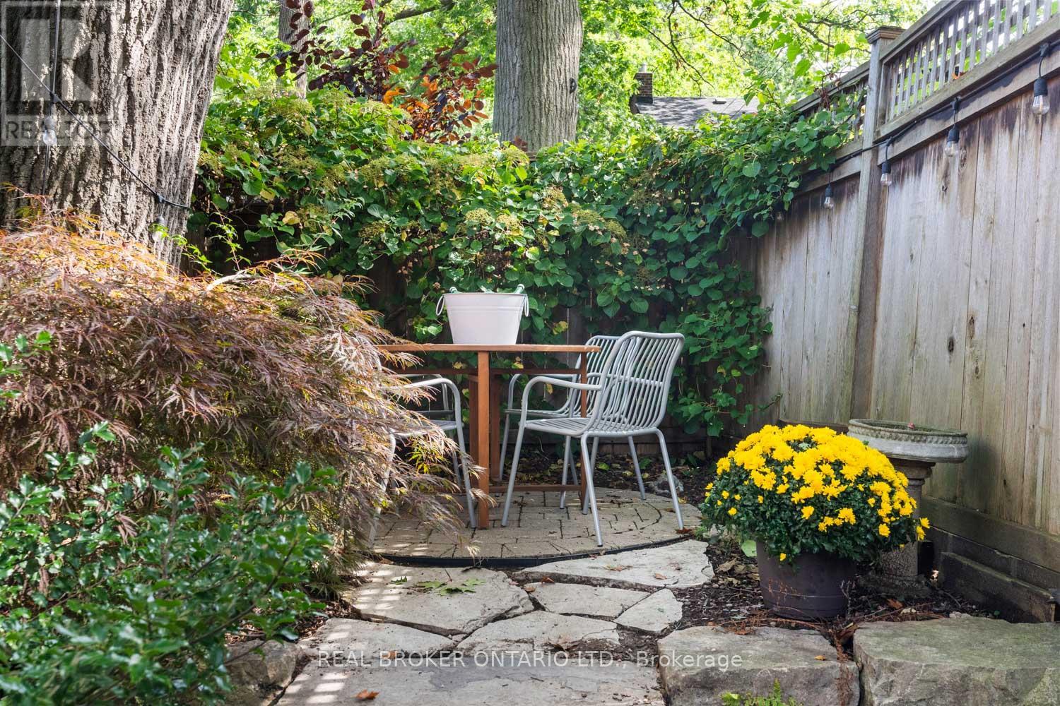 115 Bellhaven Road, Toronto, Ontario  M4L 3J9 - Photo 31 - E12507148