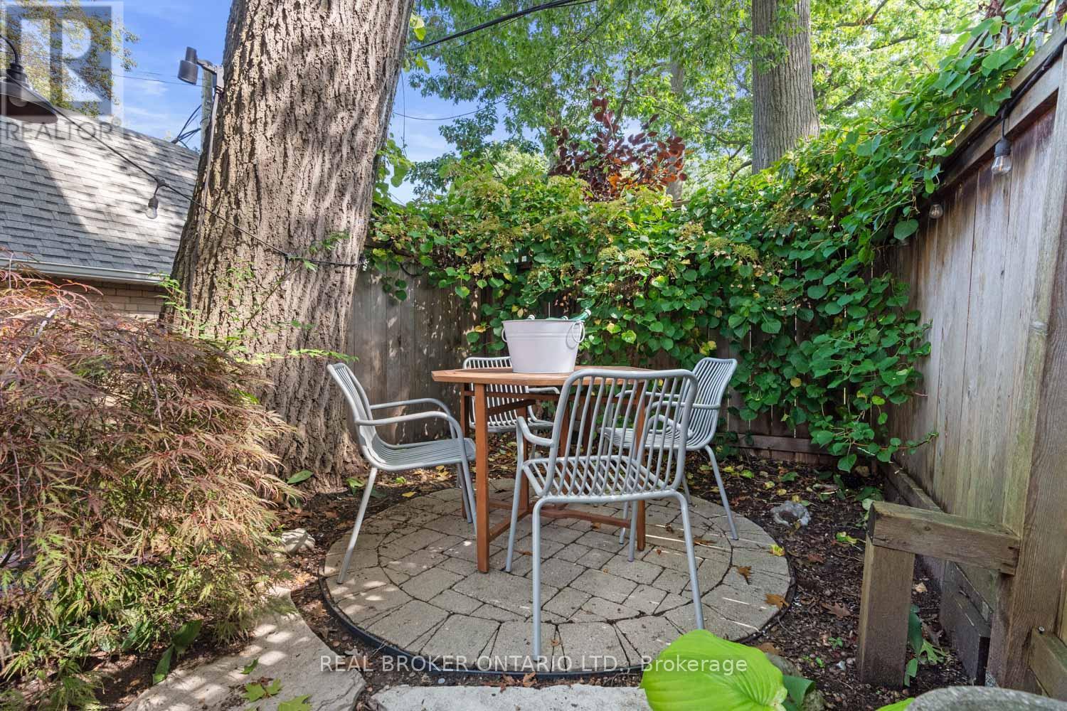 115 Bellhaven Road, Toronto, Ontario  M4L 3J9 - Photo 32 - E12507148