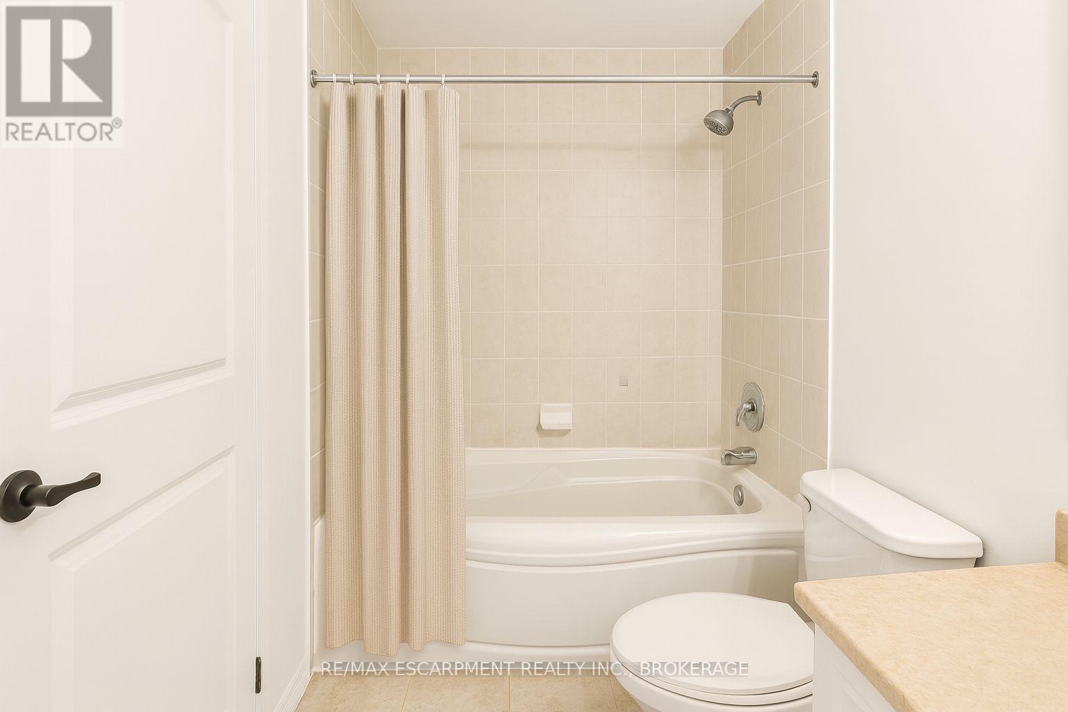 209 - 75 Shipway Avenue, Clarington (Newcastle), Ontario  L1B 0B6 - Photo 11 - E12507396