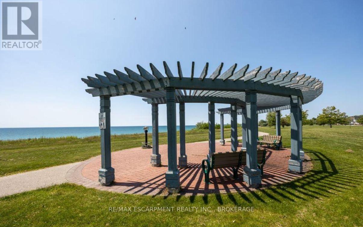 209 - 75 Shipway Avenue, Clarington (Newcastle), Ontario  L1B 0B6 - Photo 16 - E12507396