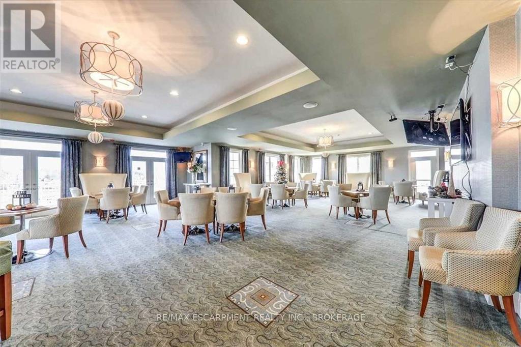 209 - 75 Shipway Avenue, Clarington (Newcastle), Ontario  L1B 0B6 - Photo 20 - E12507396