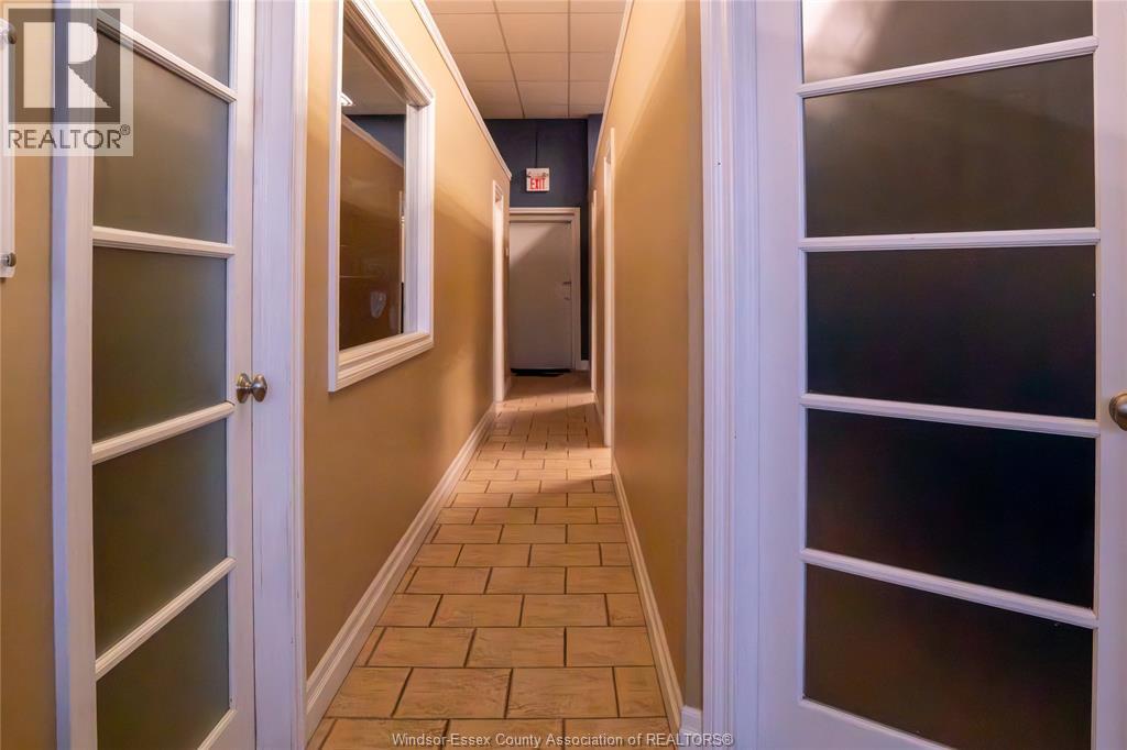 9733 Tecumseh Road East Unit# 6, Windsor, Ontario  N8R 1A5 - Photo 2 - 25027964