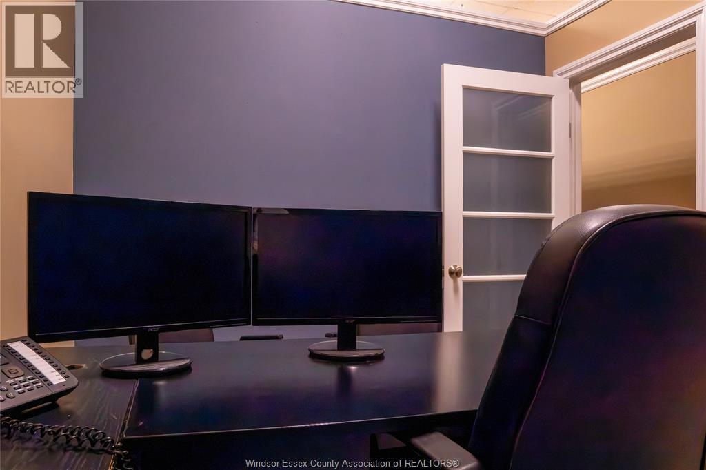 9733 Tecumseh Road East Unit# 6, Windsor, Ontario  N8R 1A5 - Photo 3 - 25027964