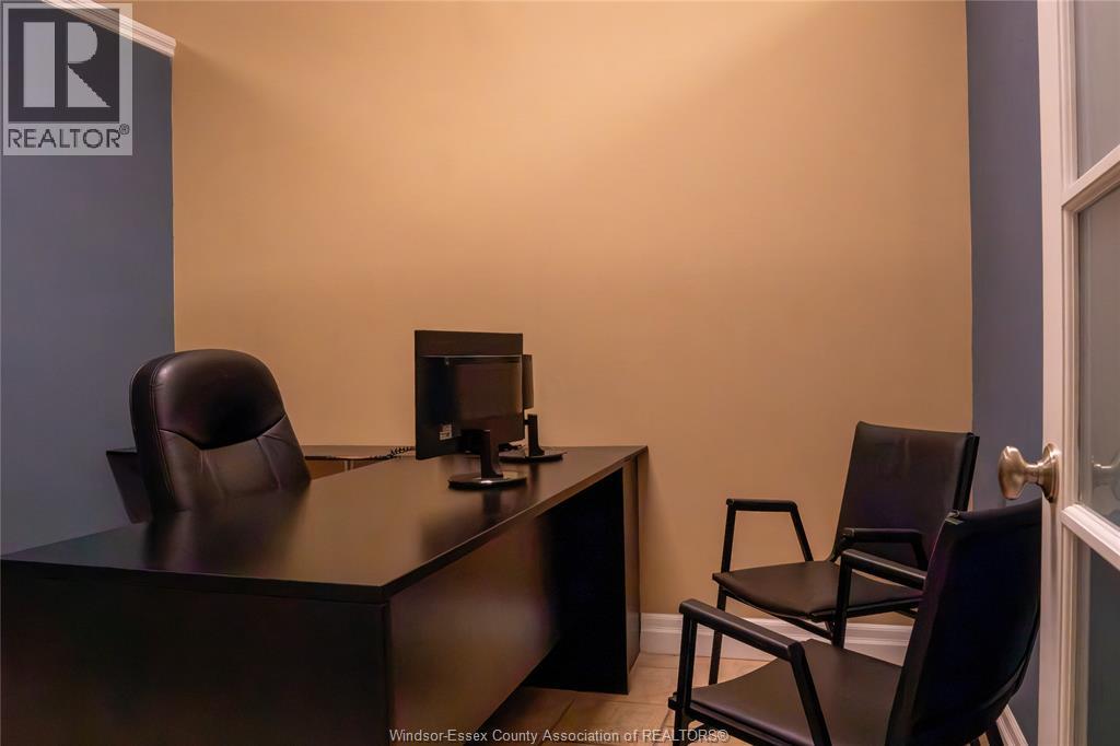 9733 Tecumseh Road East Unit# 6, Windsor, Ontario  N8R 1A5 - Photo 5 - 25027964