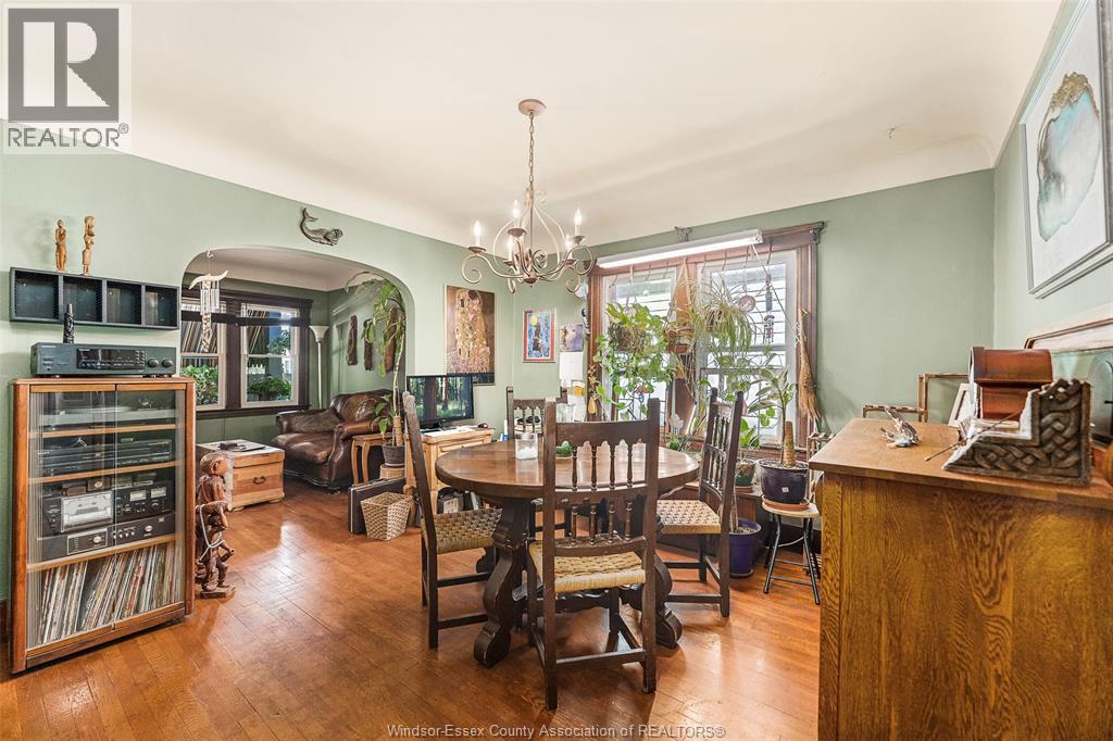 920 Moy Avenue, Windsor, Ontario  N9A 2P1 - Photo 12 - 25027945