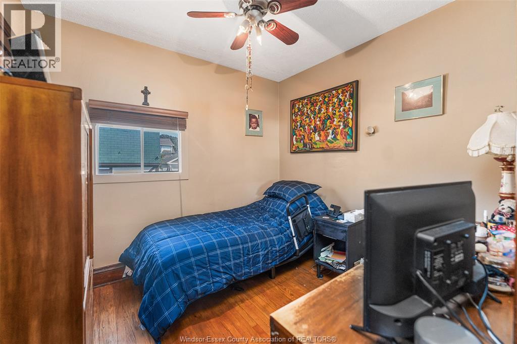 920 Moy Avenue, Windsor, Ontario  N9A 2P1 - Photo 14 - 25027945