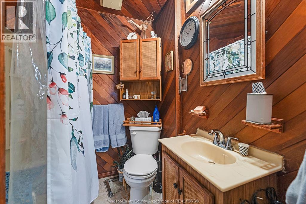 920 Moy Avenue, Windsor, Ontario  N9A 2P1 - Photo 25 - 25027945