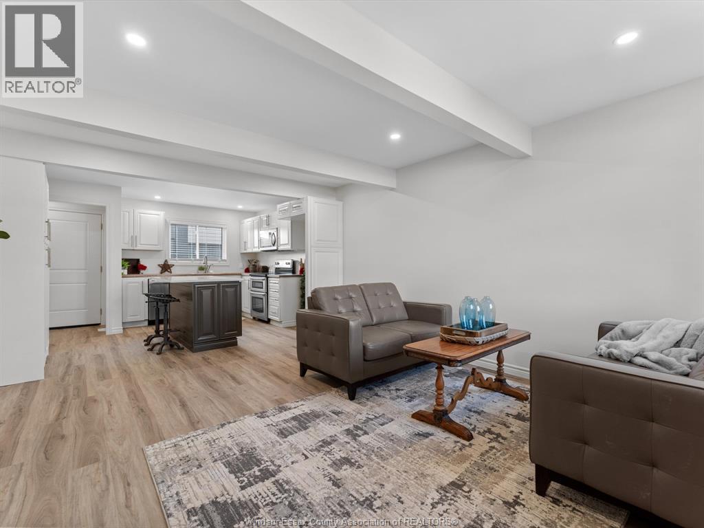 2738 Chandler Road, Windsor, Ontario N8W 4B5 - Photo 10 - 25027942