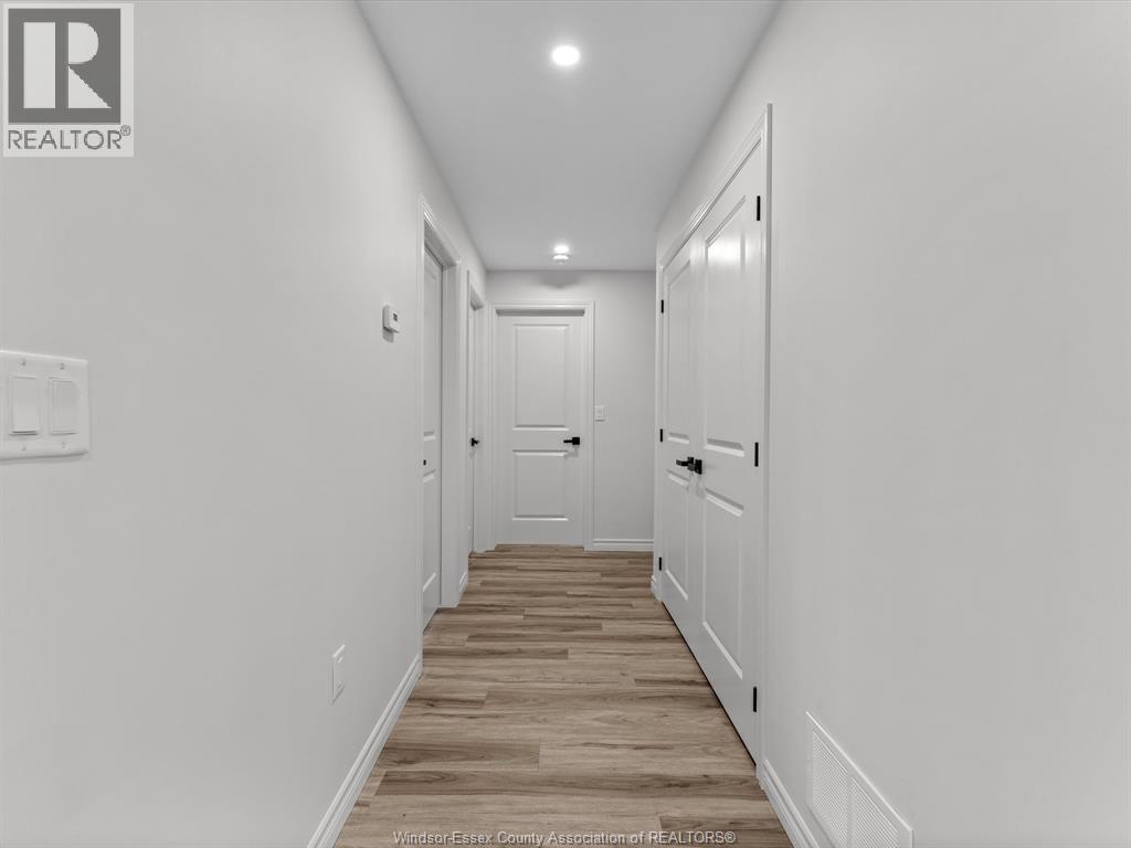 2738 Chandler Road, Windsor, Ontario N8W 4B5 - Photo 12 - 25027942