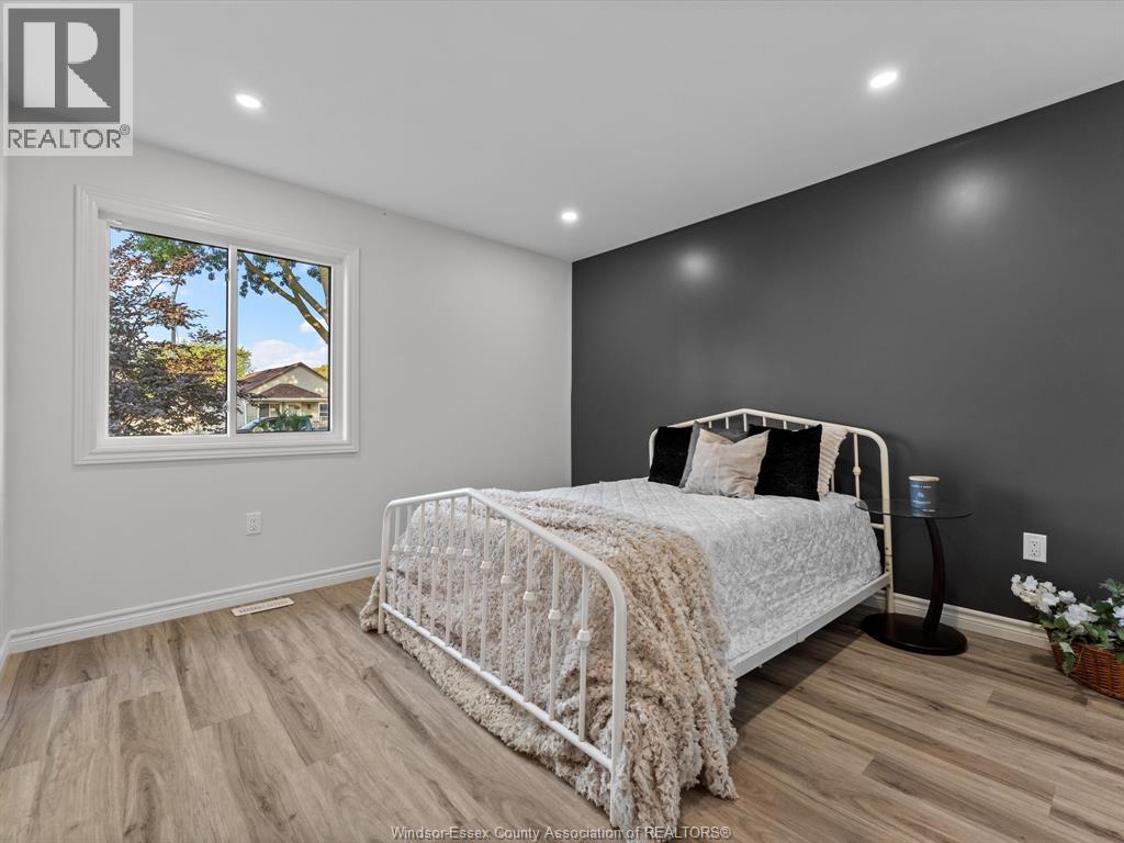 2738 Chandler Road, Windsor, Ontario N8W 4B5 - Photo 13 - 25027942