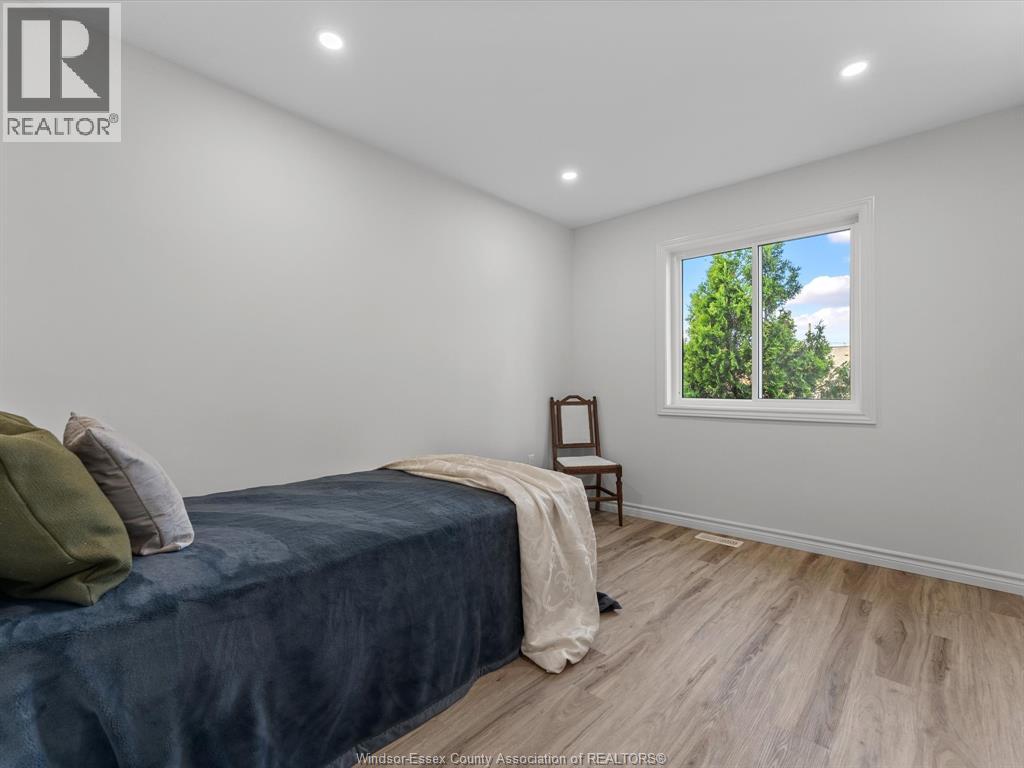 2738 Chandler Road, Windsor, Ontario N8W 4B5 - Photo 14 - 25027942