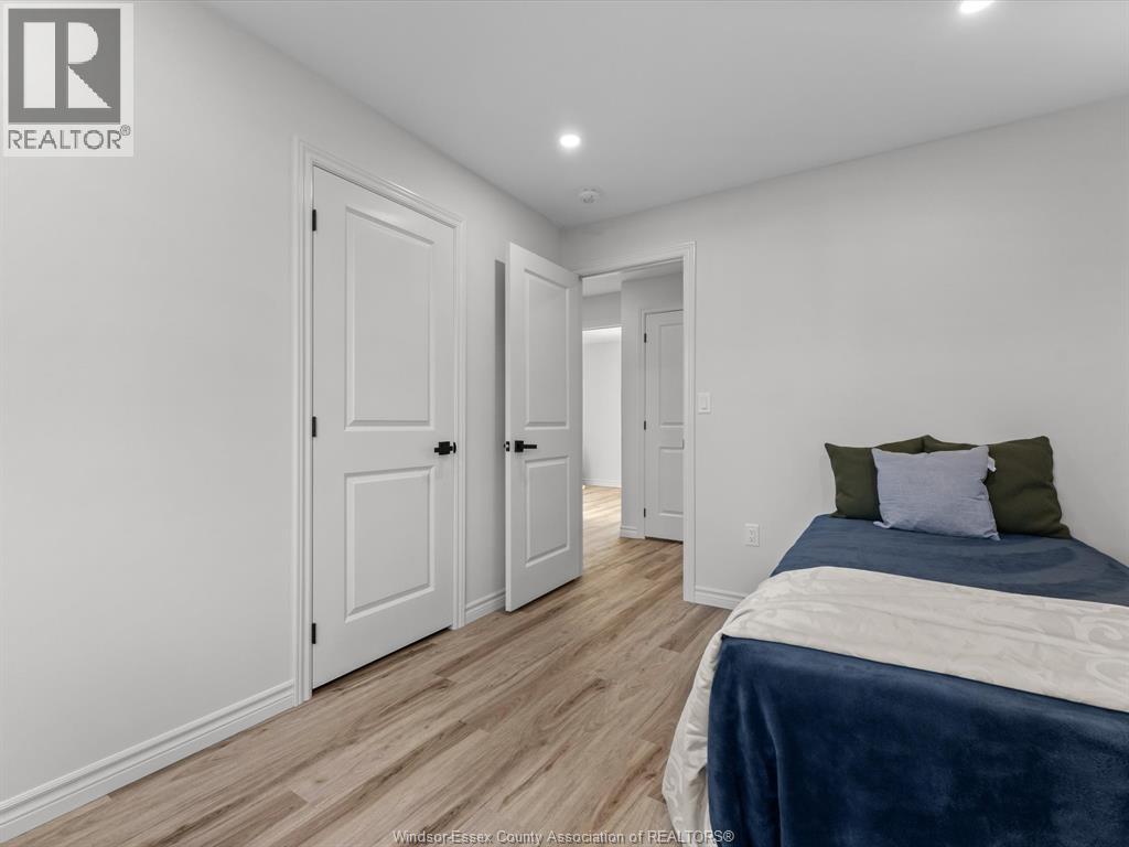 2738 Chandler Road, Windsor, Ontario N8W 4B5 - Photo 15 - 25027942