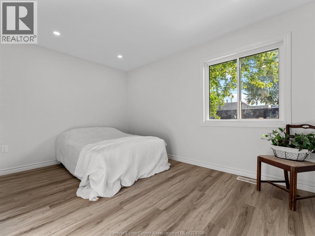 2738 Chandler Road, Windsor, Ontario N8W 4B5 - Photo 16 - 25027942