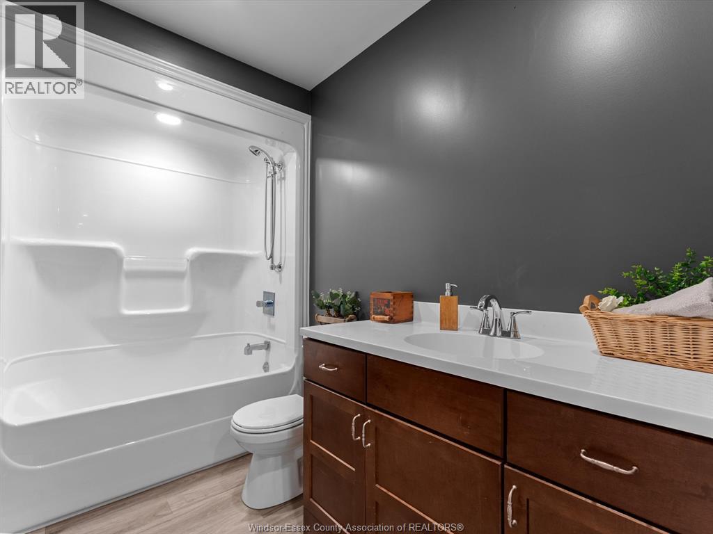 2738 Chandler Road, Windsor, Ontario N8W 4B5 - Photo 17 - 25027942