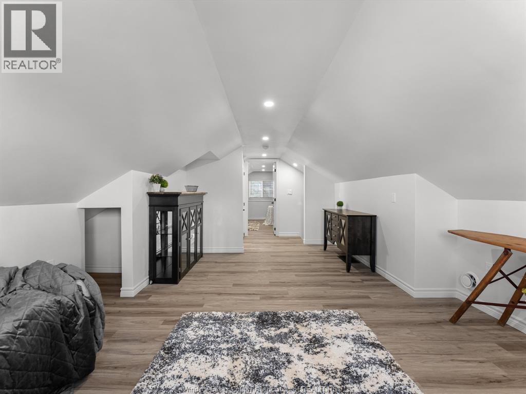 2738 Chandler Road, Windsor, Ontario N8W 4B5 - Photo 18 - 25027942