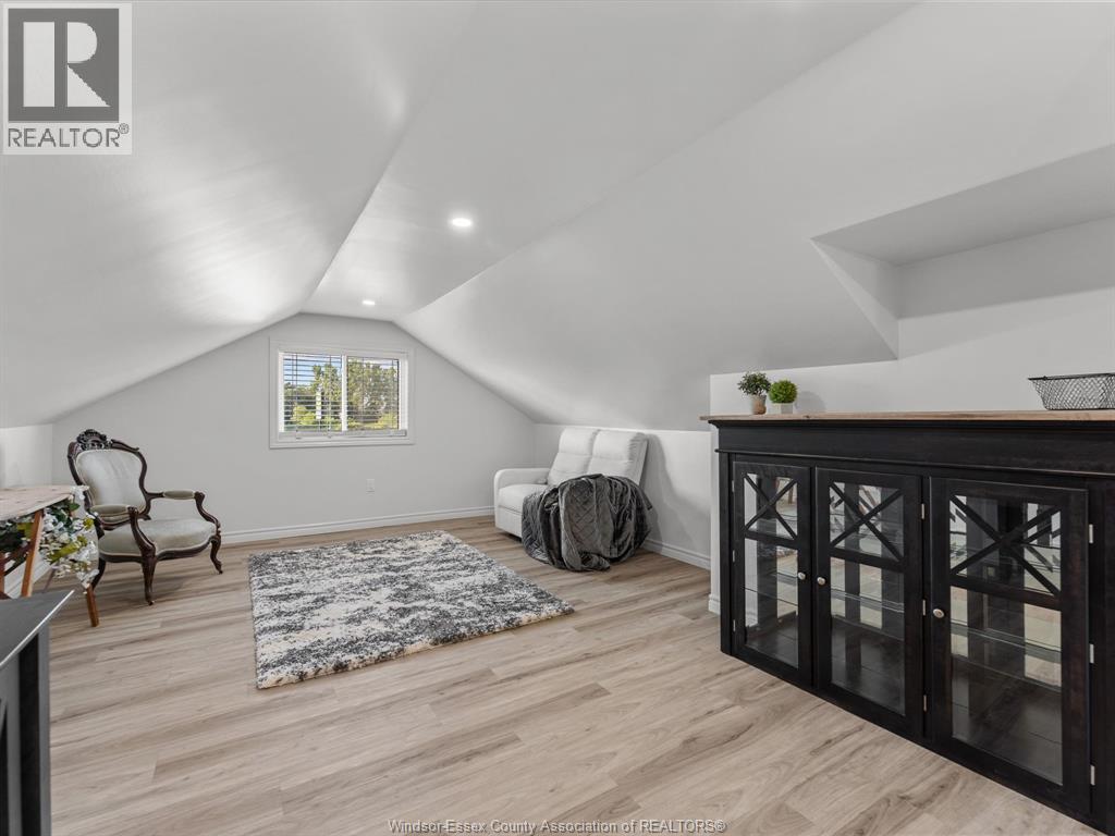 2738 Chandler Road, Windsor, Ontario N8W 4B5 - Photo 19 - 25027942