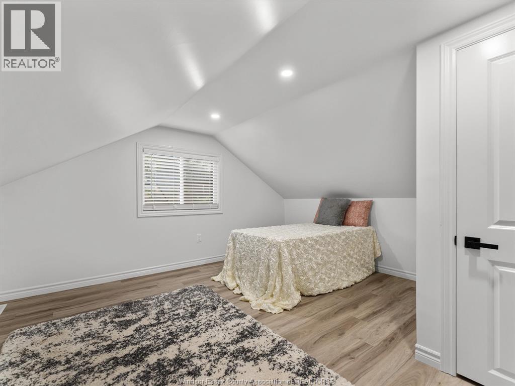 2738 Chandler Road, Windsor, Ontario N8W 4B5 - Photo 20 - 25027942