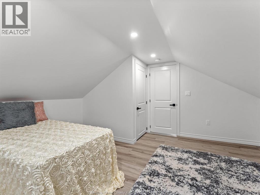 2738 Chandler Road, Windsor, Ontario N8W 4B5 - Photo 21 - 25027942