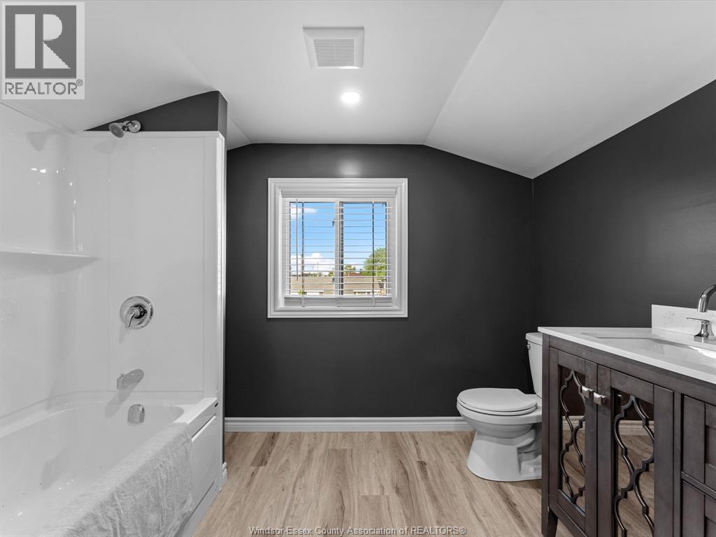 2738 Chandler Road, Windsor, Ontario N8W 4B5 - Photo 22 - 25027942