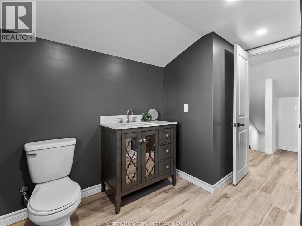 2738 Chandler Road, Windsor, Ontario N8W 4B5 - Photo 23 - 25027942