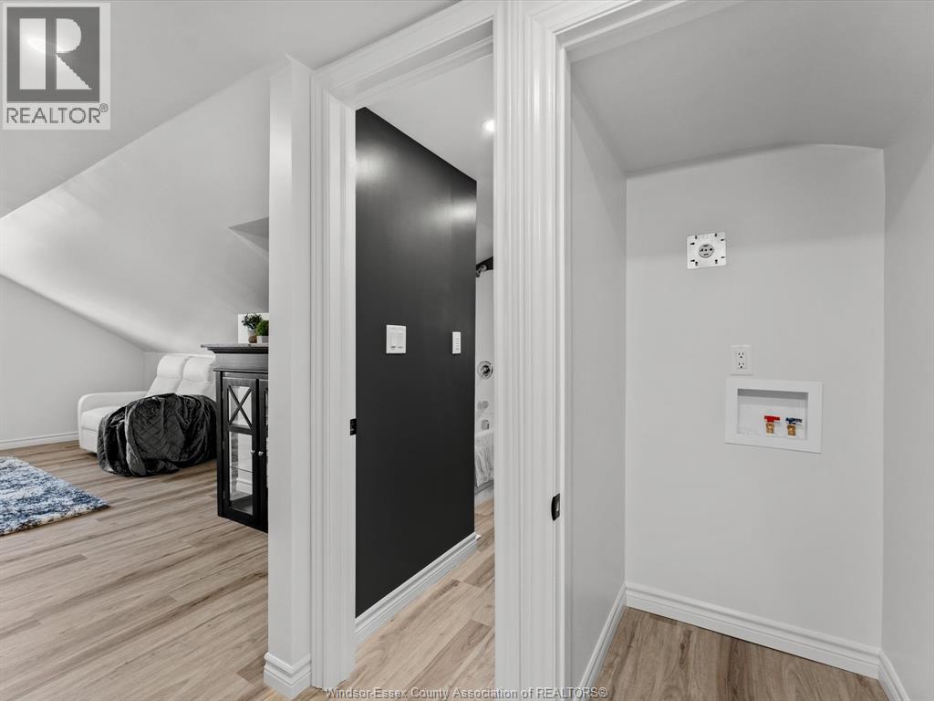 2738 Chandler Road, Windsor, Ontario N8W 4B5 - Photo 25 - 25027942