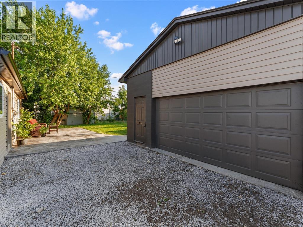 2738 Chandler Road, Windsor, Ontario N8W 4B5 - Photo 26 - 25027942