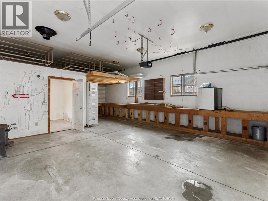 2738 Chandler Road, Windsor, Ontario N8W 4B5 - Photo 27 - 25027942