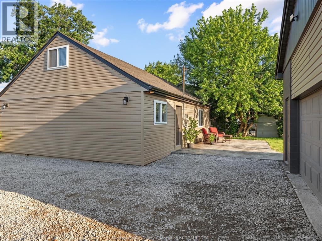 2738 Chandler Road, Windsor, Ontario N8W 4B5 - Photo 28 - 25027942