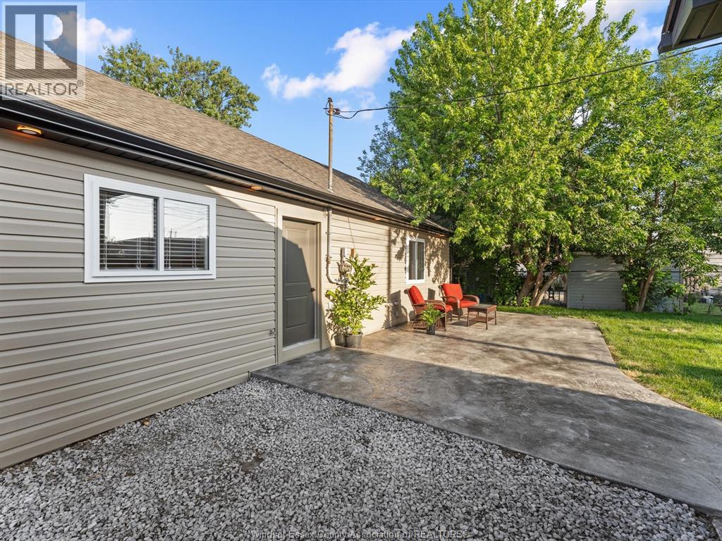 2738 Chandler Road, Windsor, Ontario N8W 4B5 - Photo 29 - 25027942