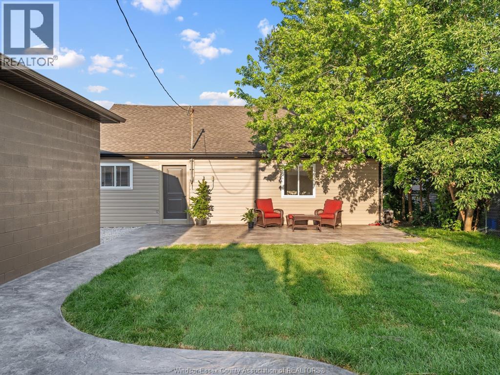 2738 Chandler Road, Windsor, Ontario N8W 4B5 - Photo 30 - 25027942