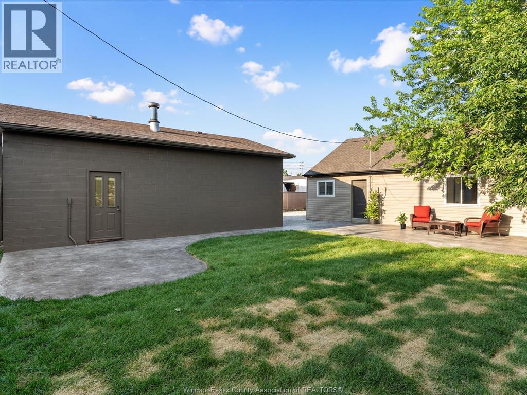 2738 Chandler Road, Windsor, Ontario N8W 4B5 - Photo 31 - 25027942