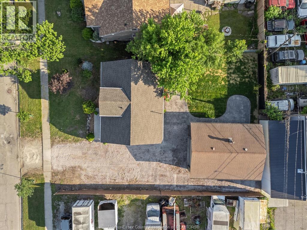 2738 Chandler Road, Windsor, Ontario N8W 4B5 - Photo 34 - 25027942
