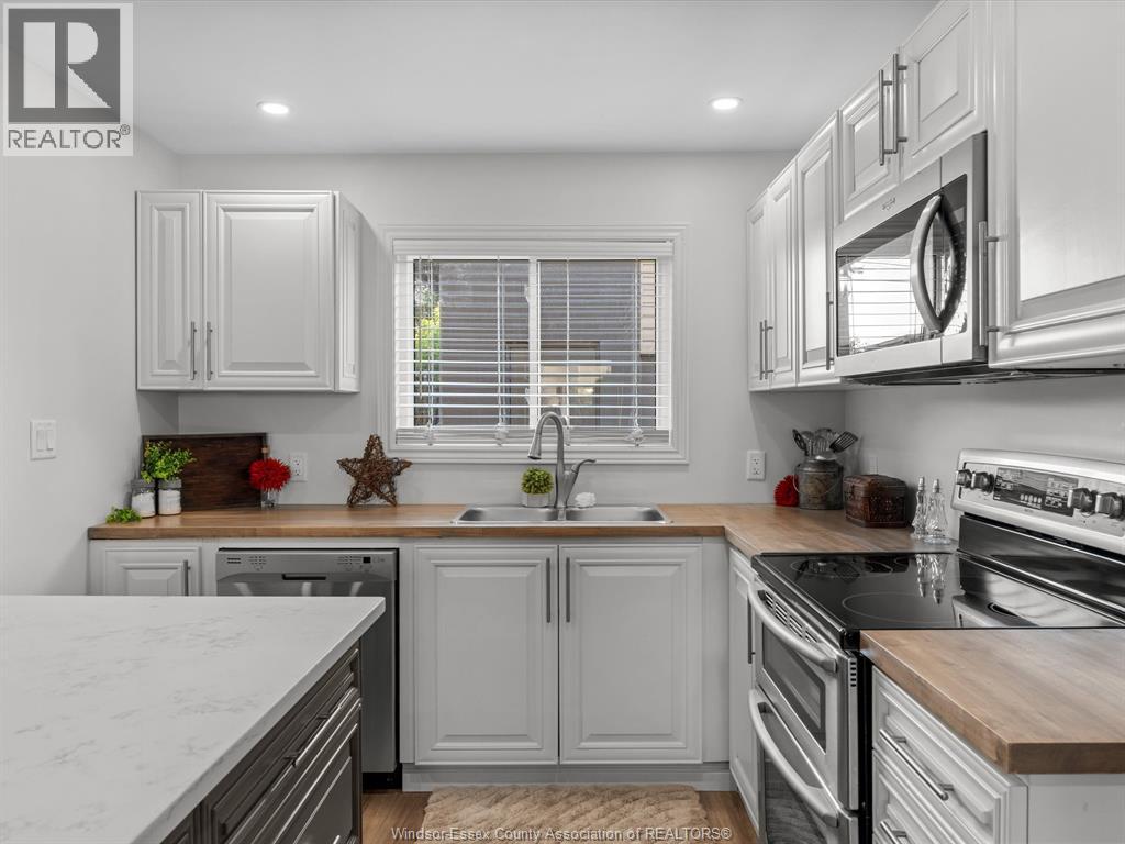 2738 Chandler Road, Windsor, Ontario N8W 4B5 - Photo 4 - 25027942