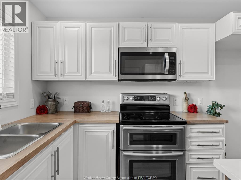 2738 Chandler Road, Windsor, Ontario N8W 4B5 - Photo 5 - 25027942