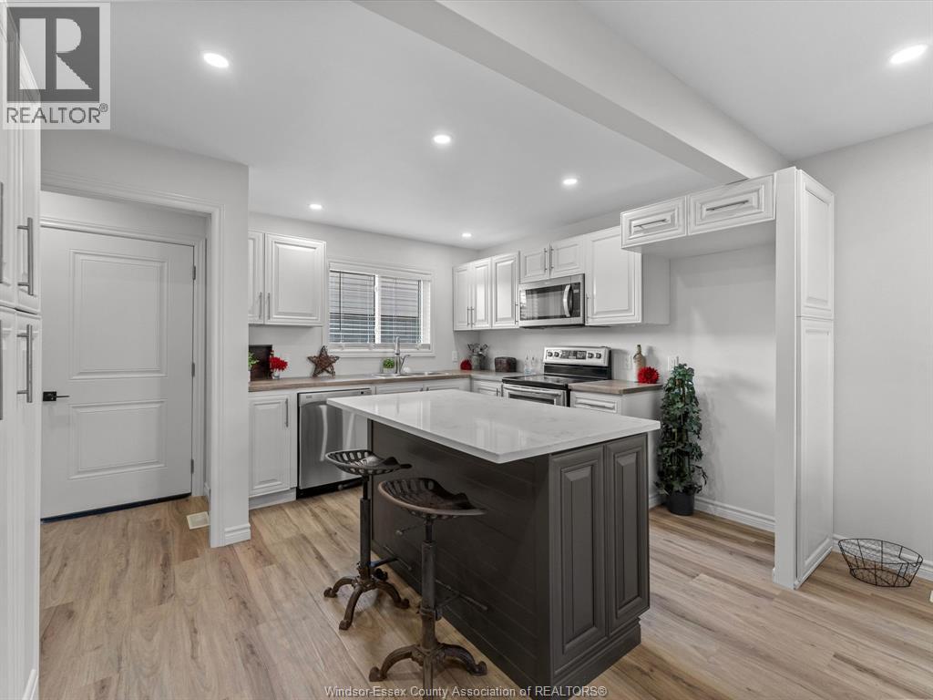 2738 Chandler Road, Windsor, Ontario N8W 4B5 - Photo 6 - 25027942