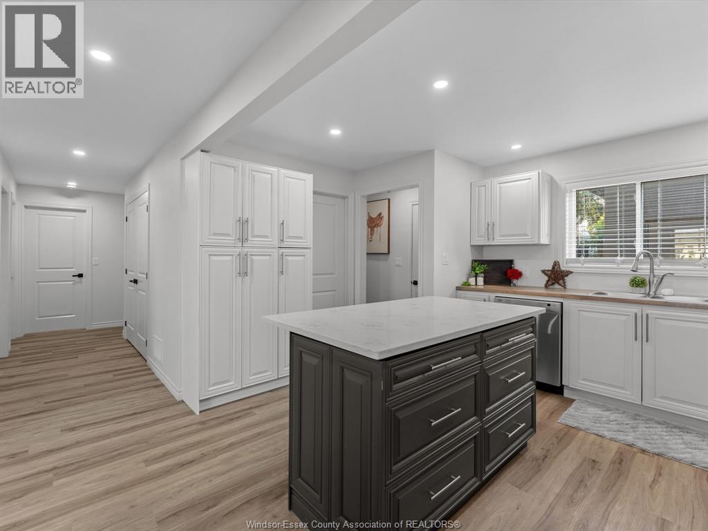 2738 Chandler Road, Windsor, Ontario N8W 4B5 - Photo 7 - 25027942