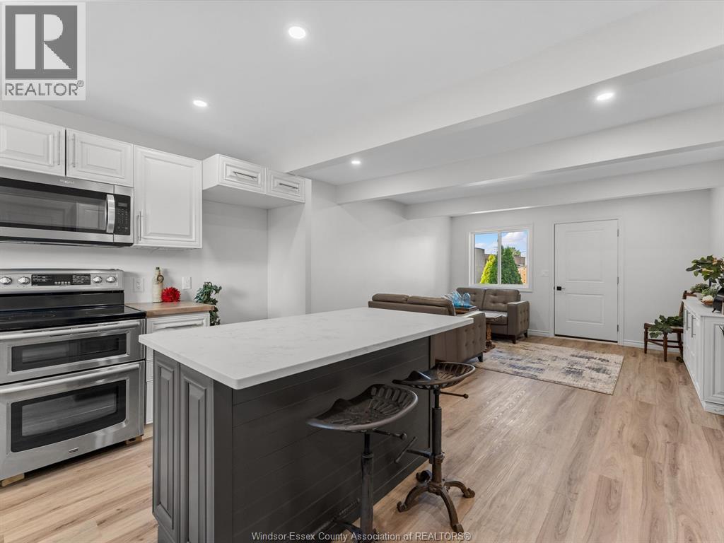 2738 Chandler Road, Windsor, Ontario N8W 4B5 - Photo 9 - 25027942