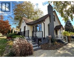 140 LAURIER, LaSalle, Ontario