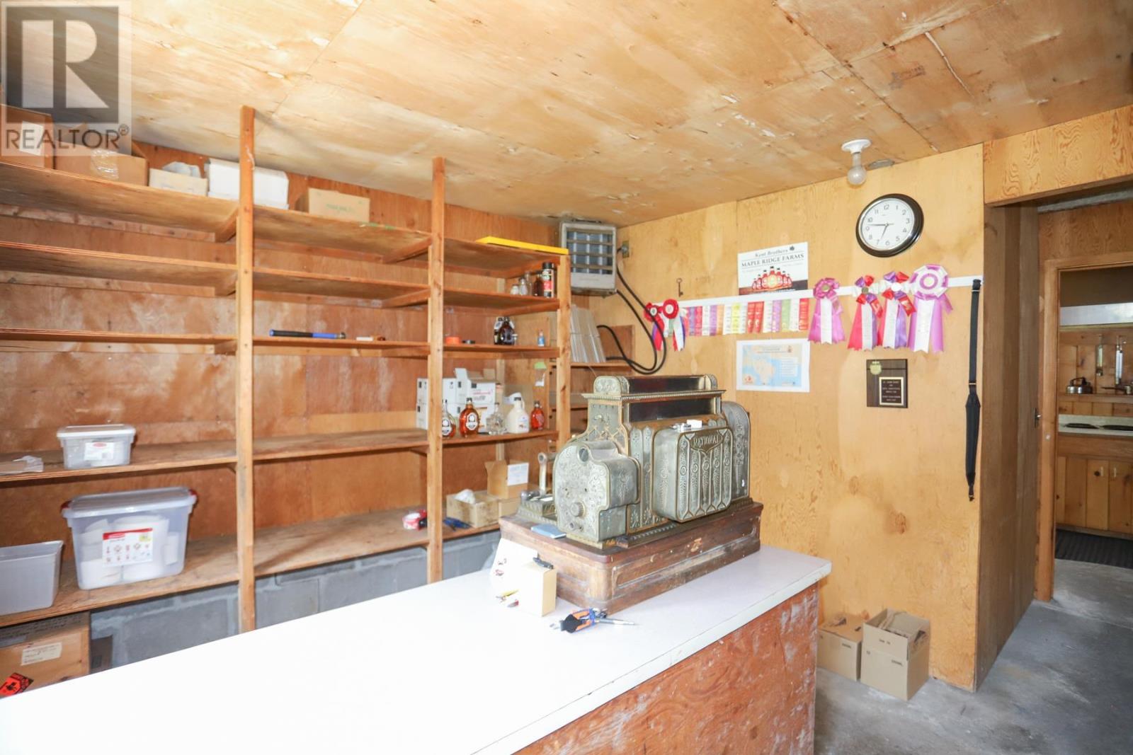 2704 A Line Rd, Richards Landing, Ontario P0R 1J0 - Photo 26 - SM251964