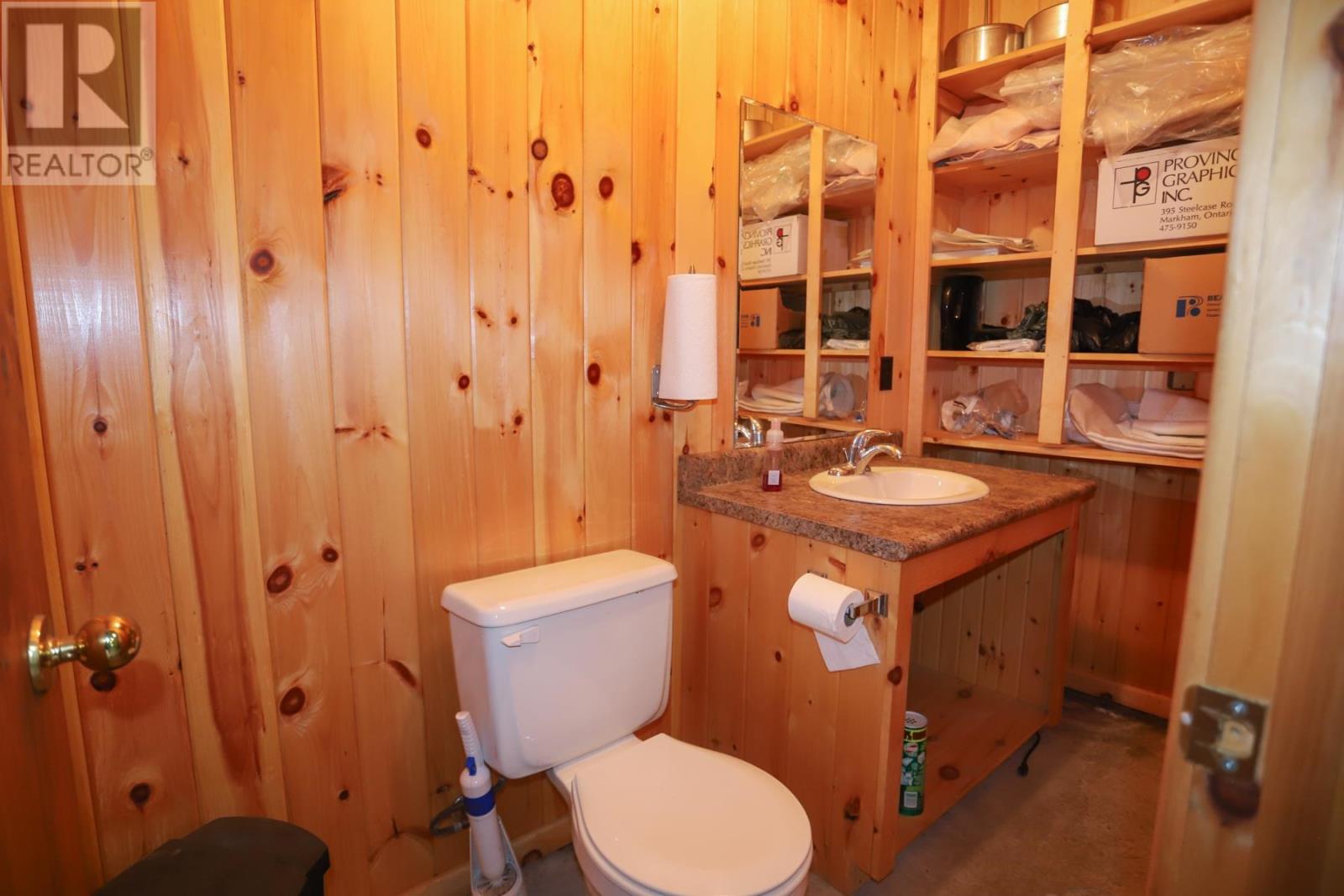 2704 A Line Rd, Richards Landing, Ontario P0R 1J0 - Photo 39 - SM251964