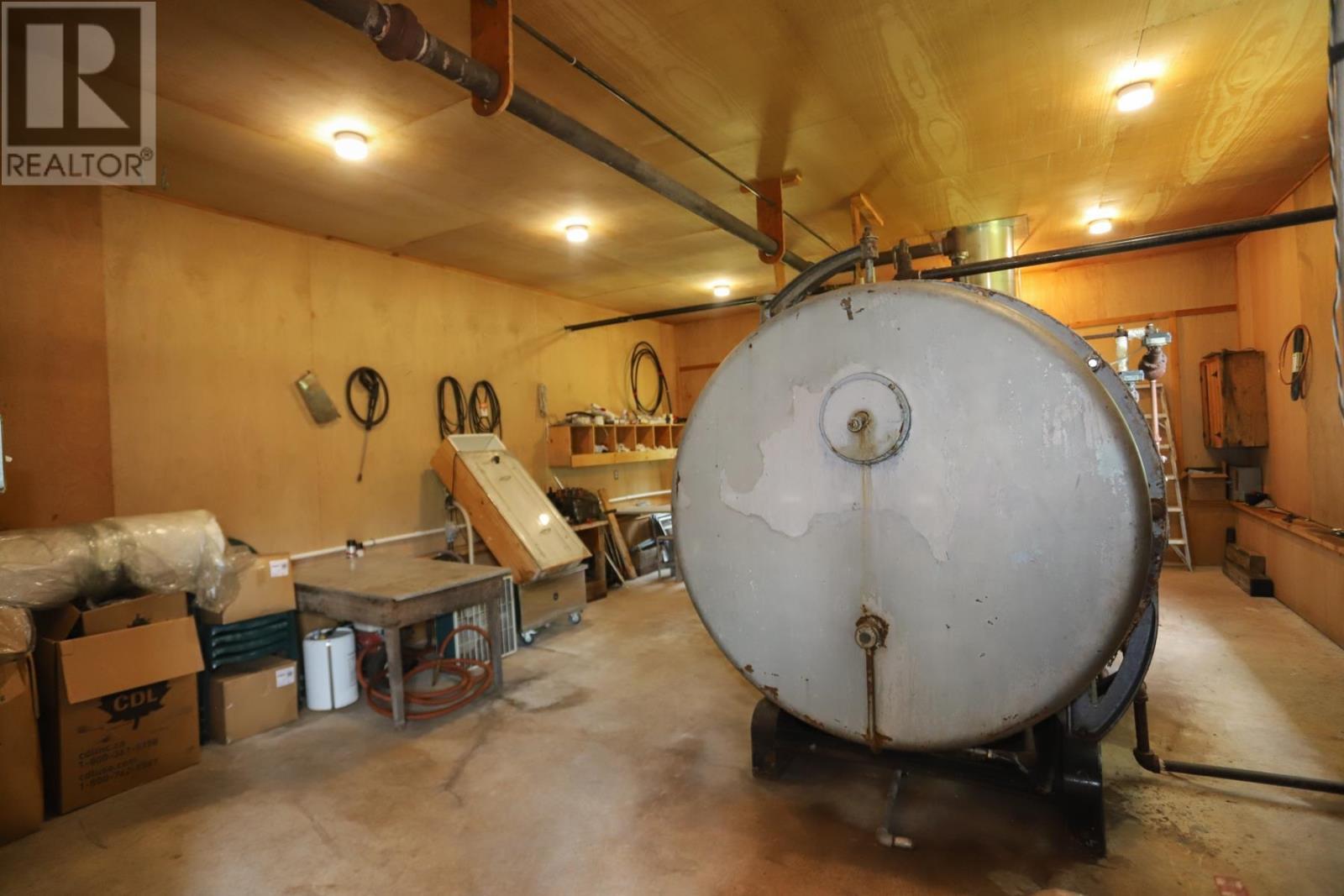 2704 A Line Rd, Richards Landing, Ontario P0R 1J0 - Photo 34 - SM251964