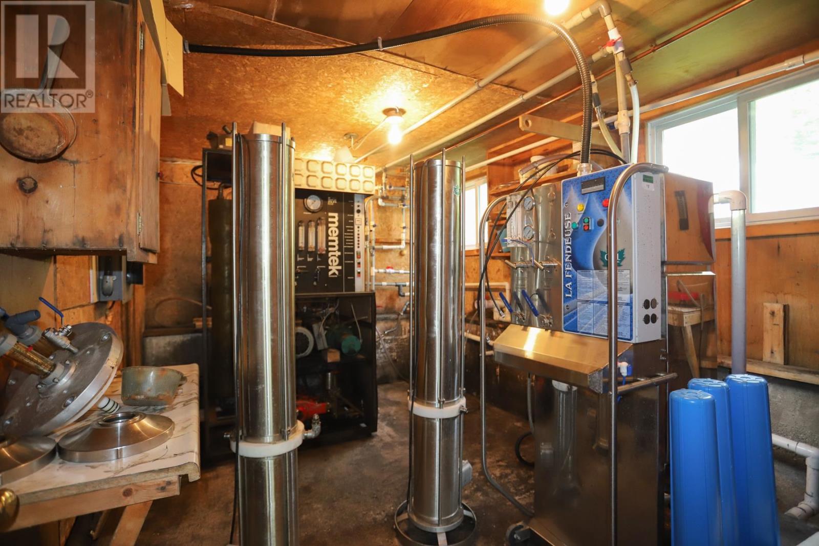 2704 A Line Rd, Richards Landing, Ontario P0R 1J0 - Photo 36 - SM251964