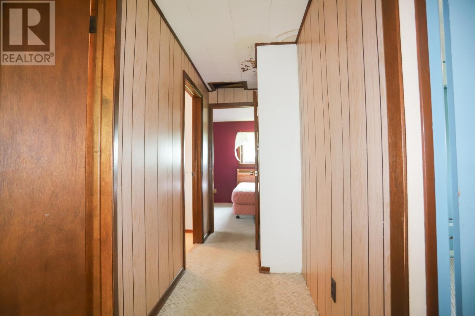 2704 A Line Rd, Richards Landing, Ontario  P0R 1J0 - Photo 39 - SM251965