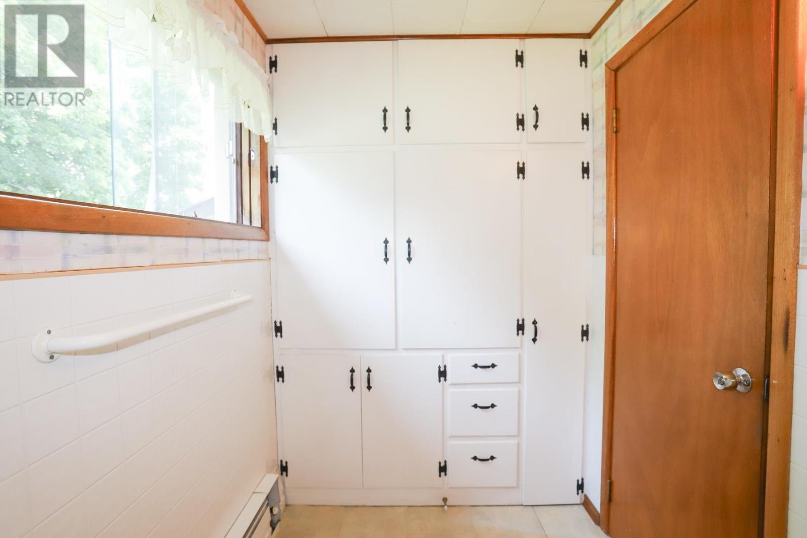 2704 A Line Rd, Richards Landing, Ontario  P0R 1J0 - Photo 18 - SM251965