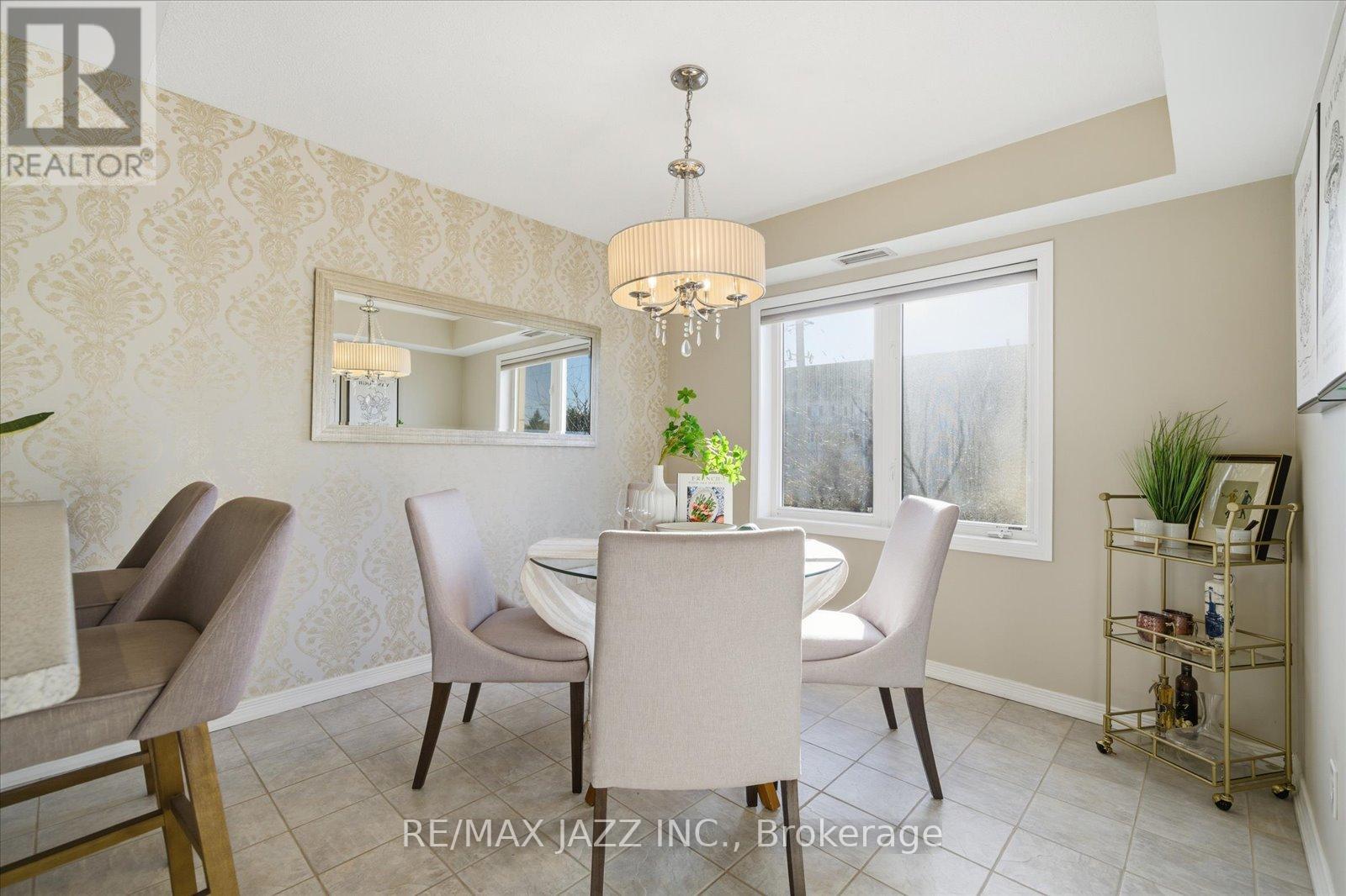 310 - 132 Aspen Springs Drive, Clarington, Ontario L1C 0H1 - Photo 20 - E12507324