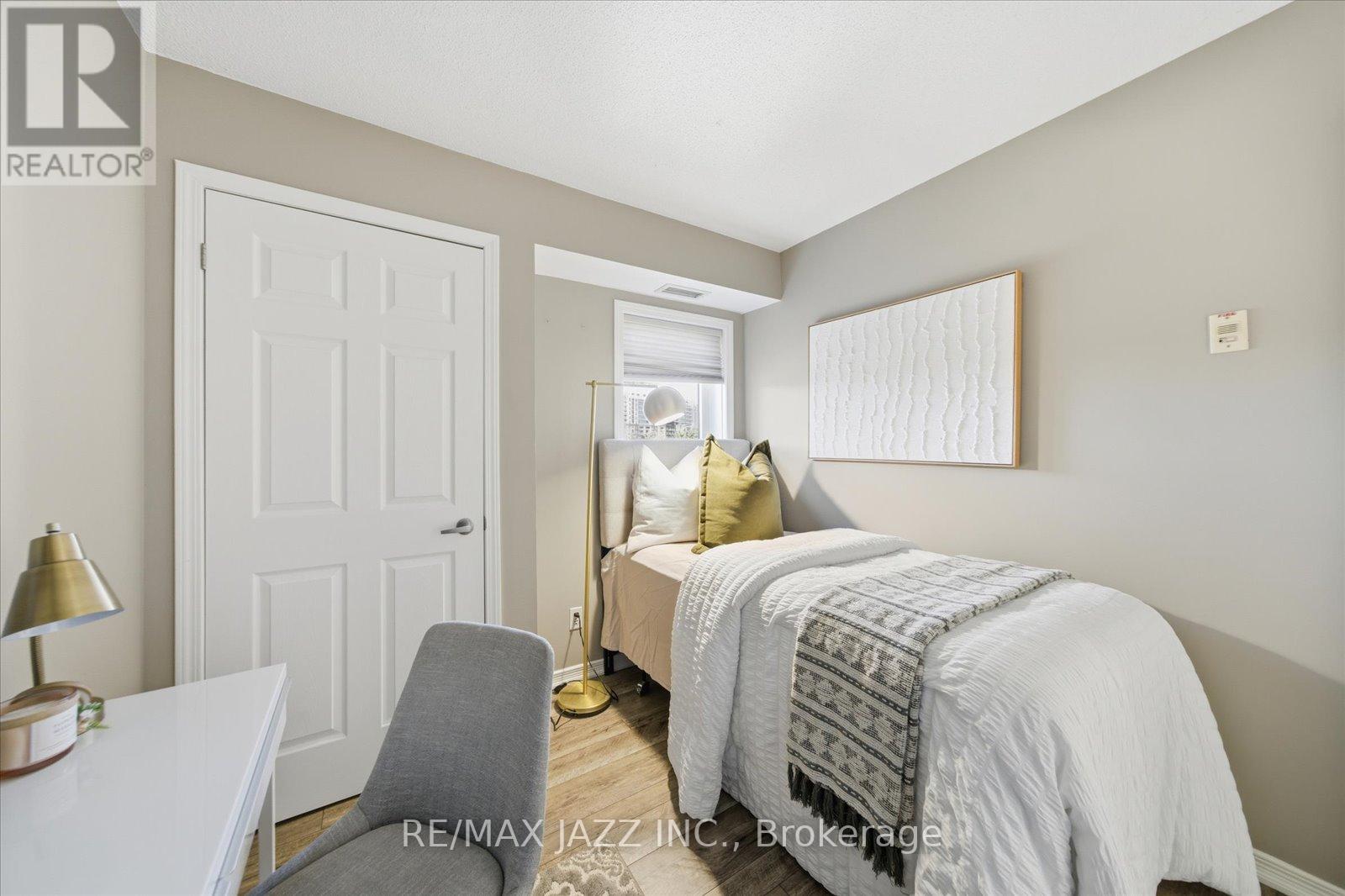 310 - 132 Aspen Springs Drive, Clarington, Ontario L1C 0H1 - Photo 26 - E12507324