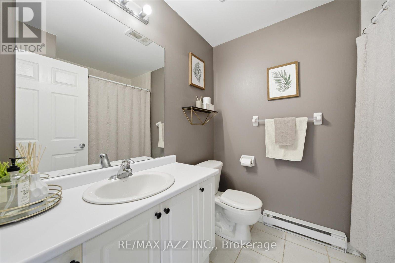 310 - 132 Aspen Springs Drive, Clarington, Ontario L1C 0H1 - Photo 27 - E12507324