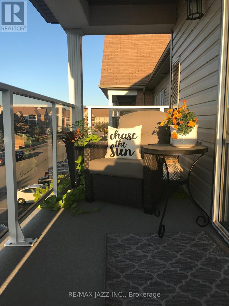 310 - 132 Aspen Springs Drive, Clarington, Ontario L1C 0H1 - Photo 31 - E12507324