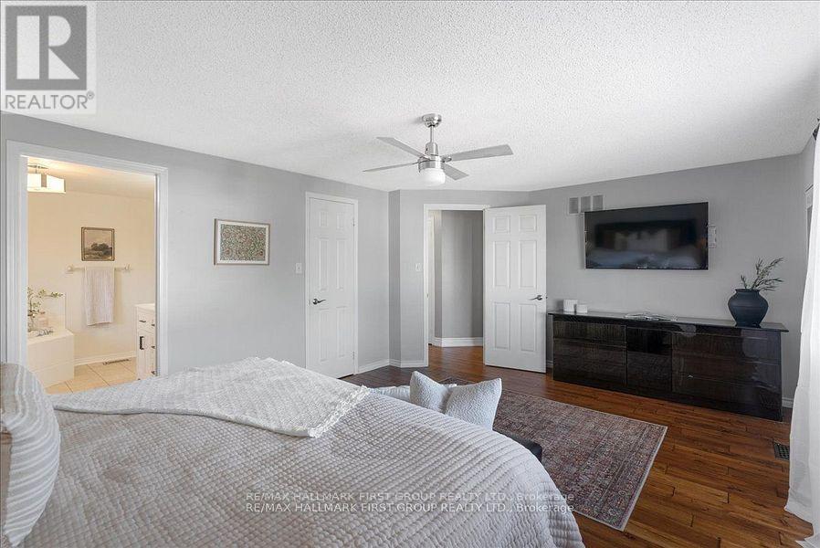 536 Woodmount Crescent, Oshawa, Ontario  L1K 2T1 - Photo 28 - E12507350