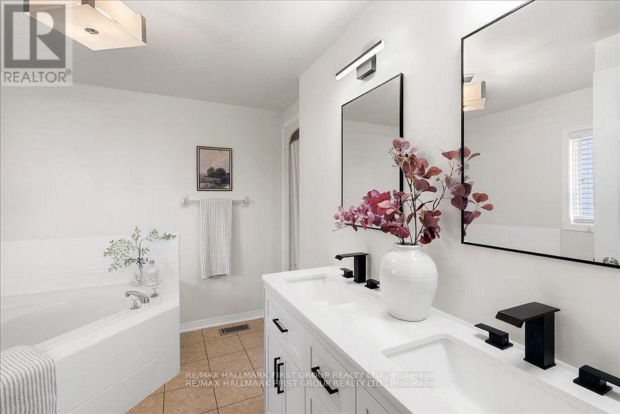 536 Woodmount Crescent, Oshawa, Ontario  L1K 2T1 - Photo 29 - E12507350